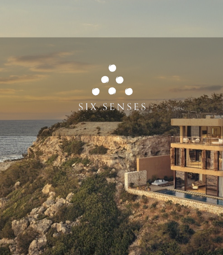 six senses 