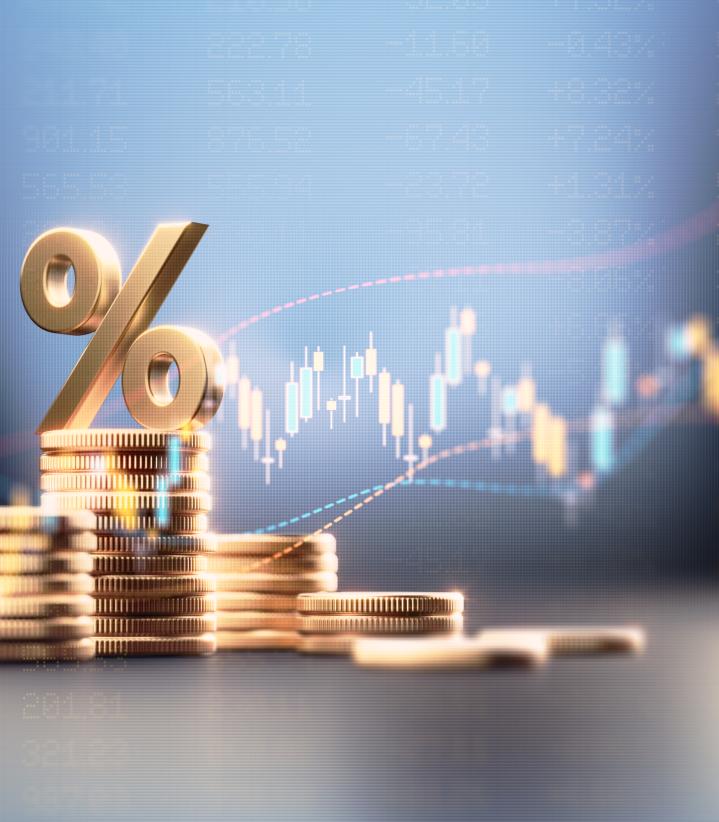stocks