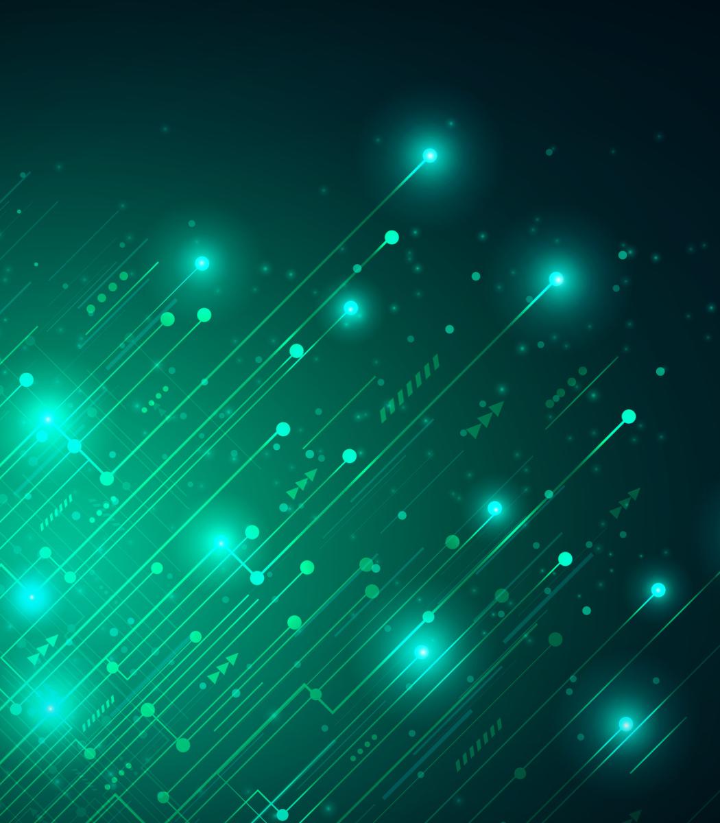 CleanTech abstract