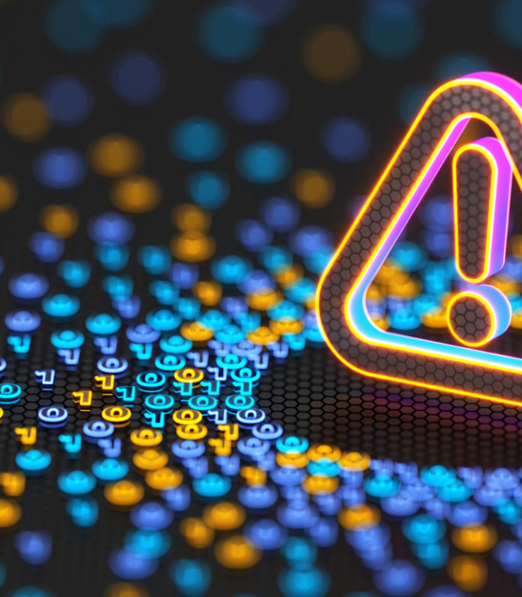 Crisis_Cyber
