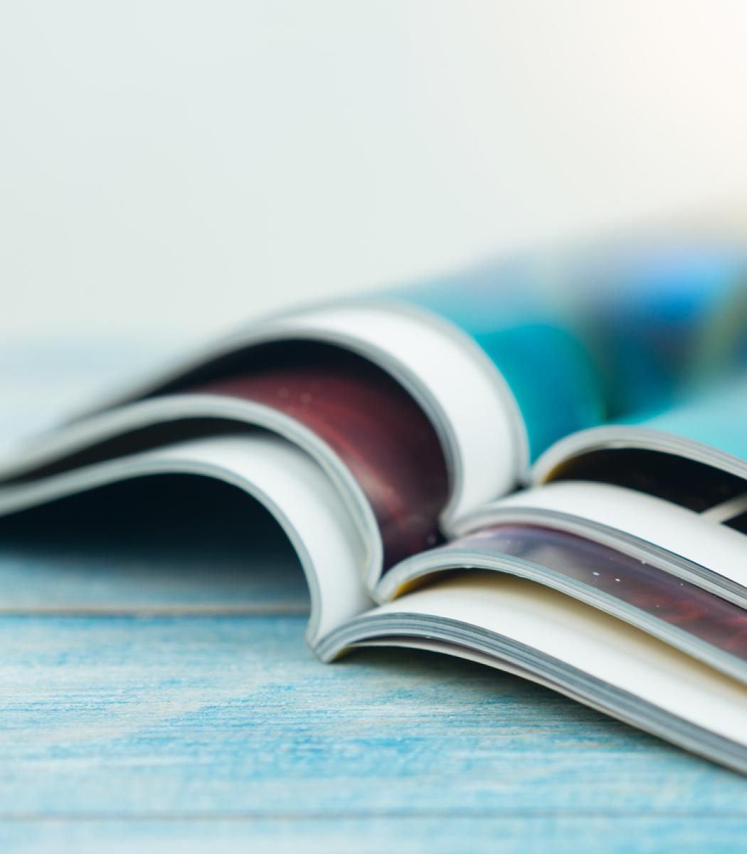 Design_Brochures