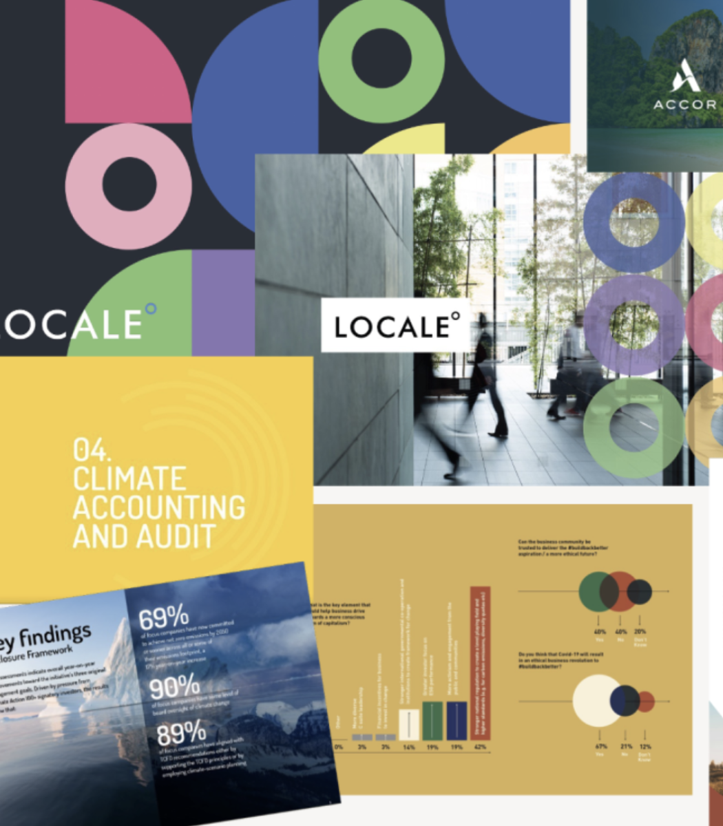 Design_branding