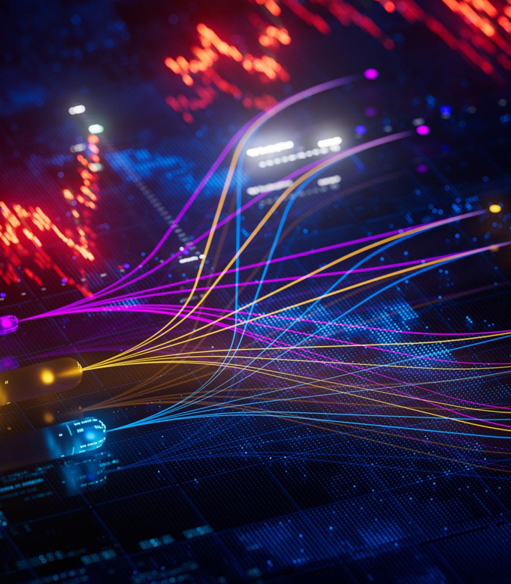 Digital 2