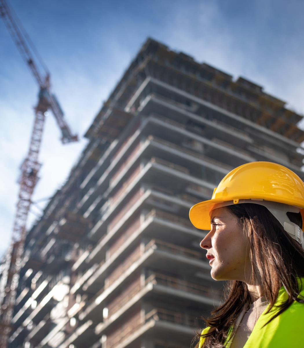 Planning_Construction