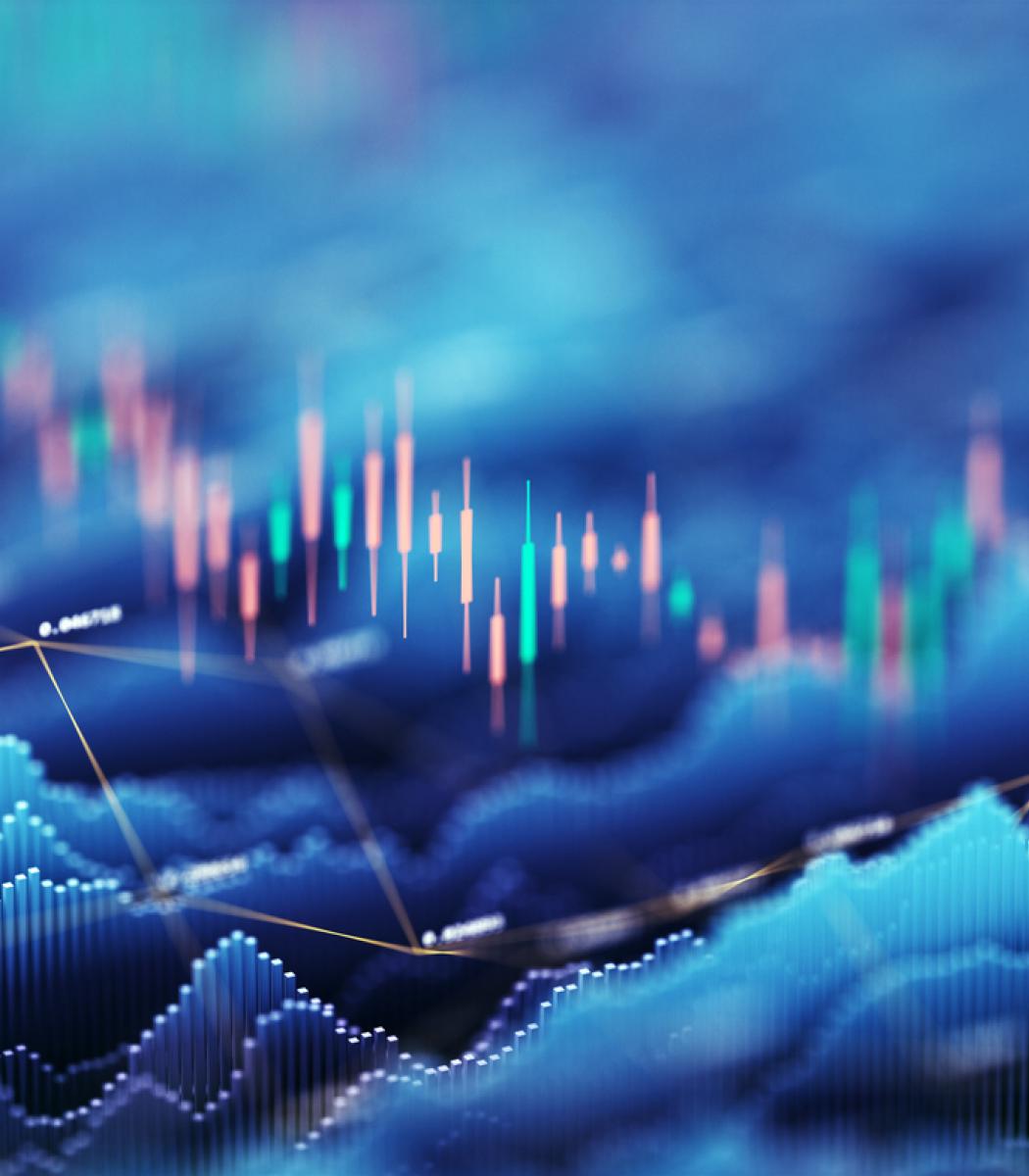 iStock-2223715503