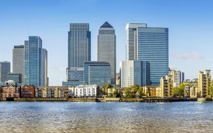 Canary Wharf_1