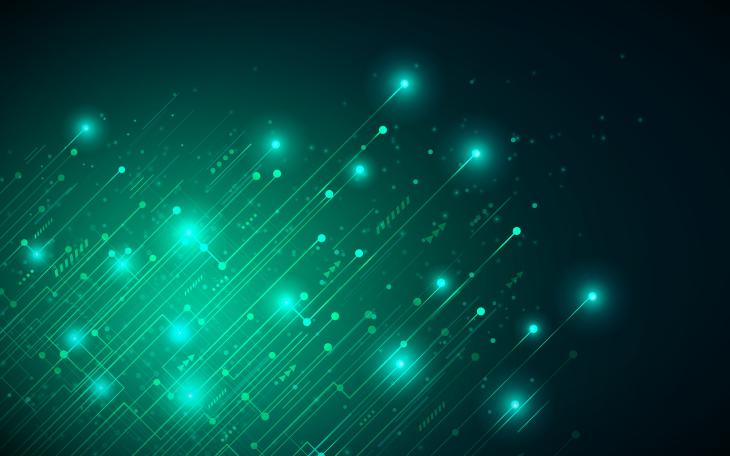 CleanTech abstract
