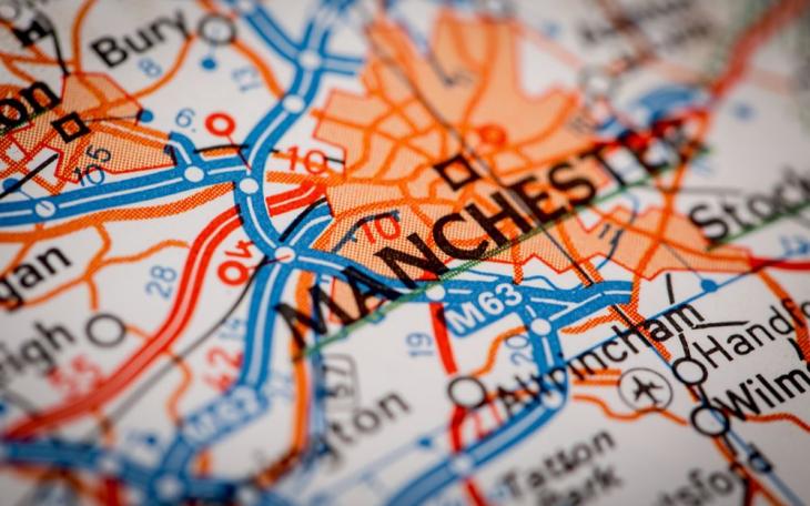 manchester