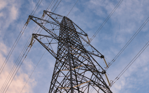 Pylon