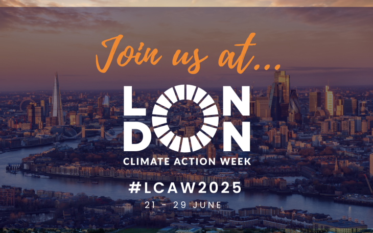 LCAW
