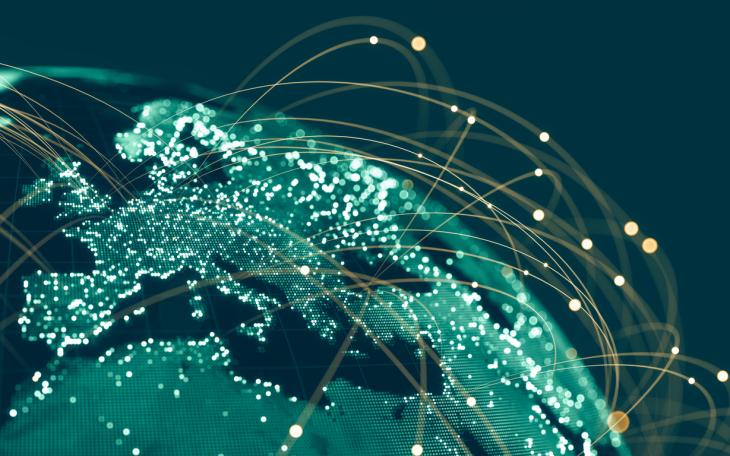 Global Trade