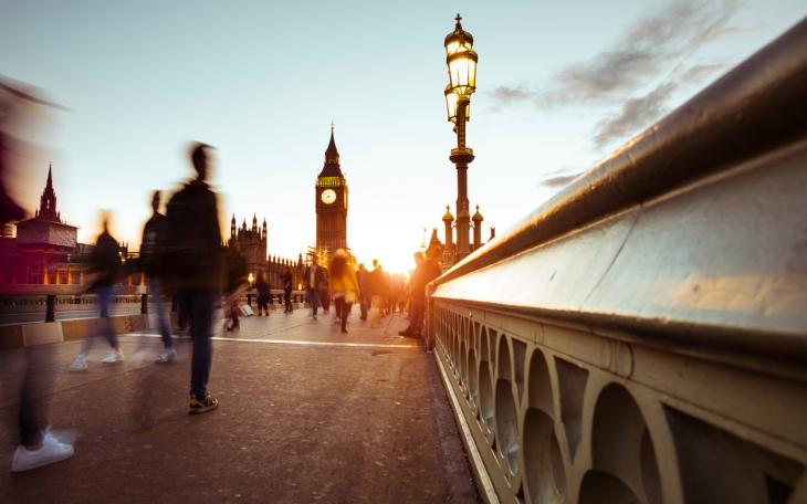 Westminster