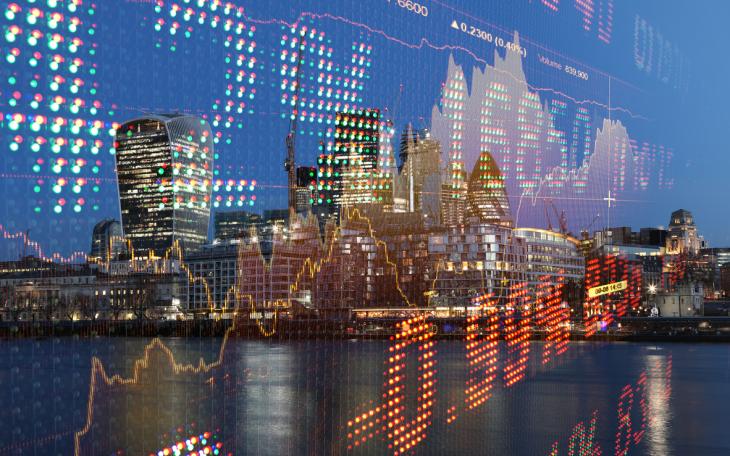 private markets design