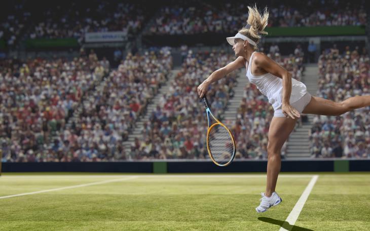 tennis