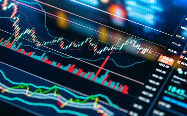 Stocks