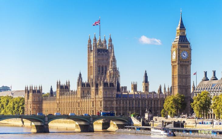 Westminster
