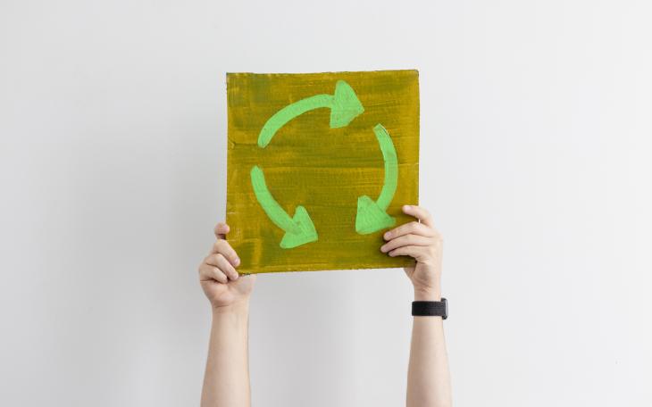 circular economy