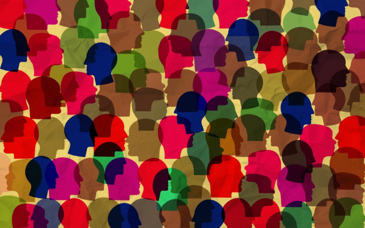 people