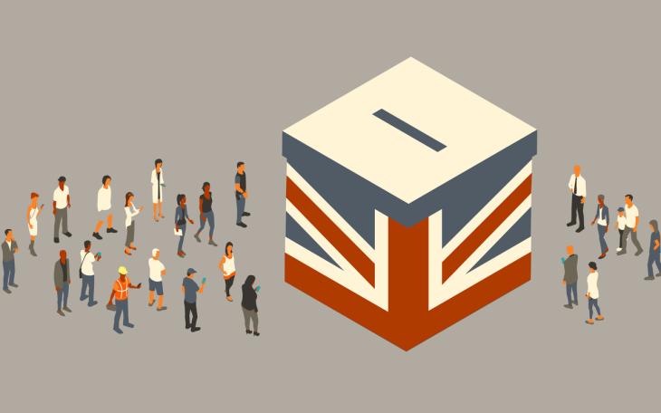 Reform UK