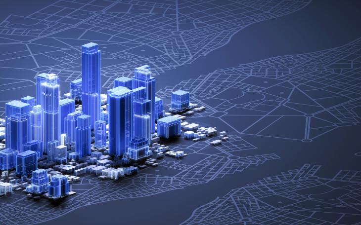 real estate design