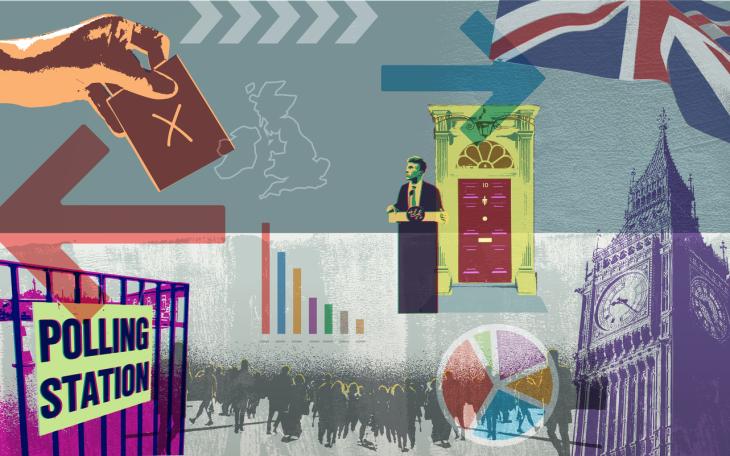 Politics UK