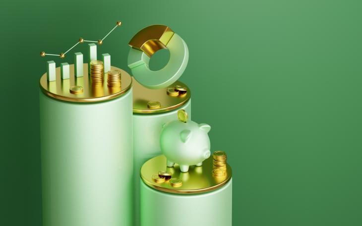 green policy