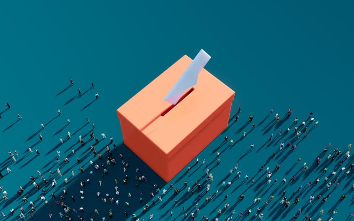 elections