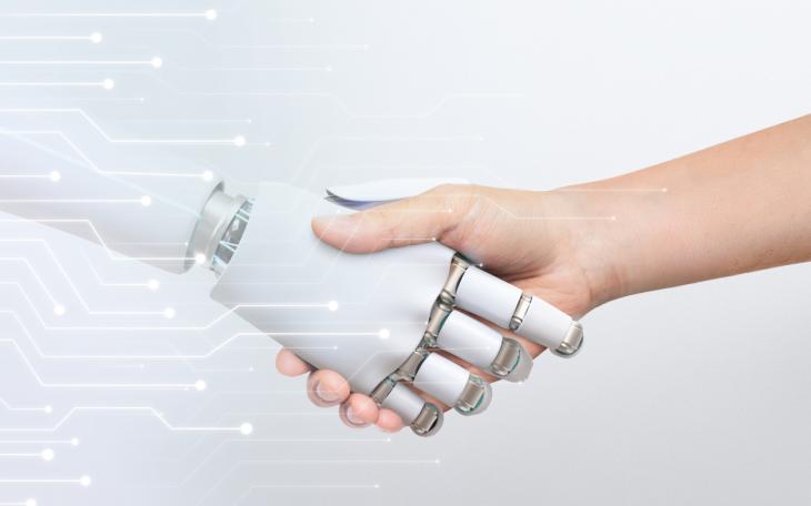 AI