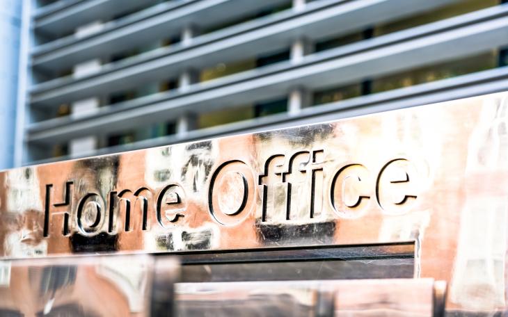 metal sign letters building