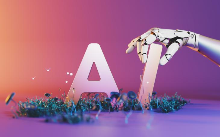 AI