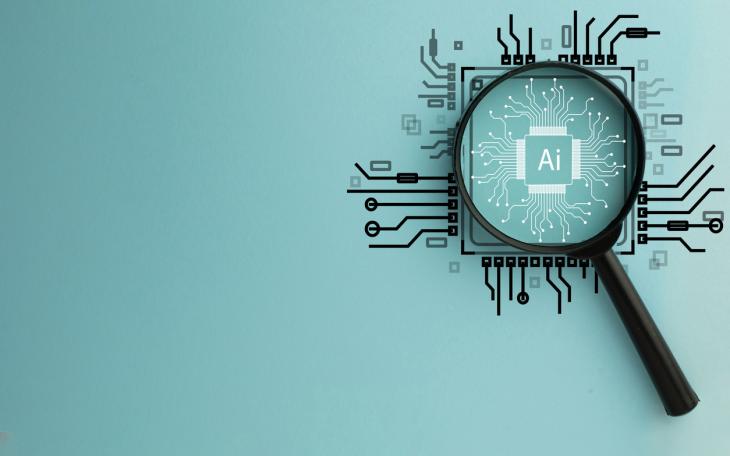 AI