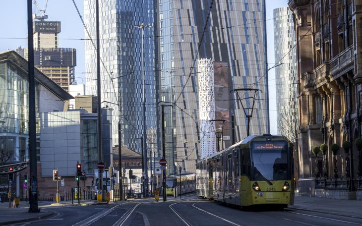 Manchester