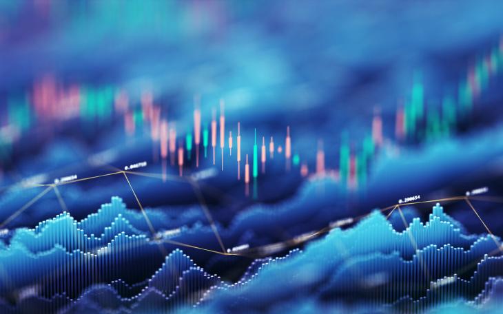 markets