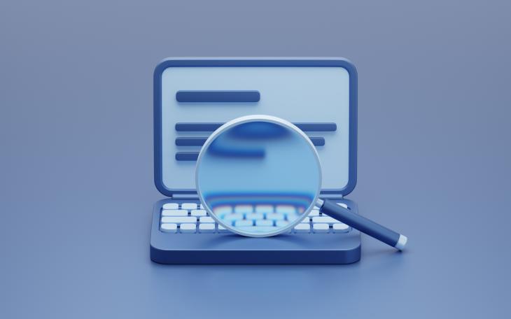 search engine design