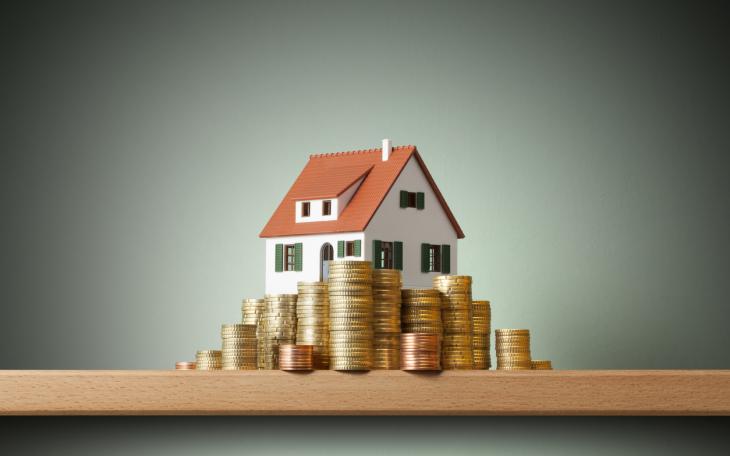 property tax