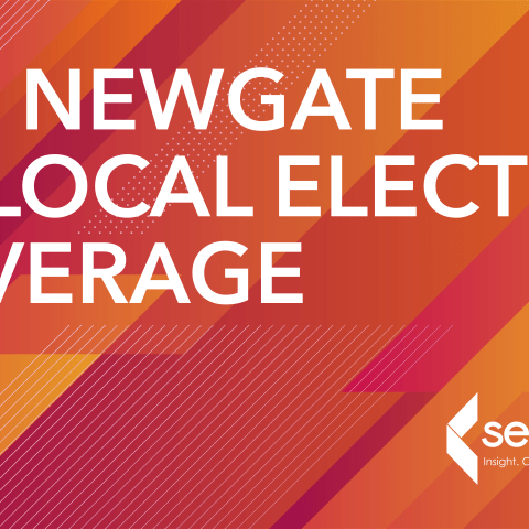 SECN Election Coverage