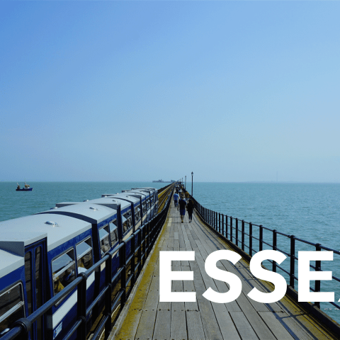 essex