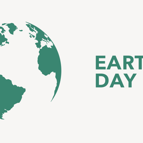 Earth Day