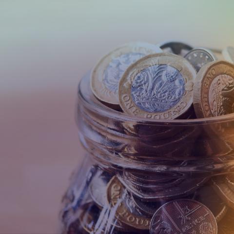 PENSIONS