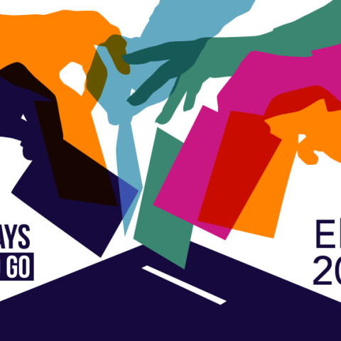 local election countdown