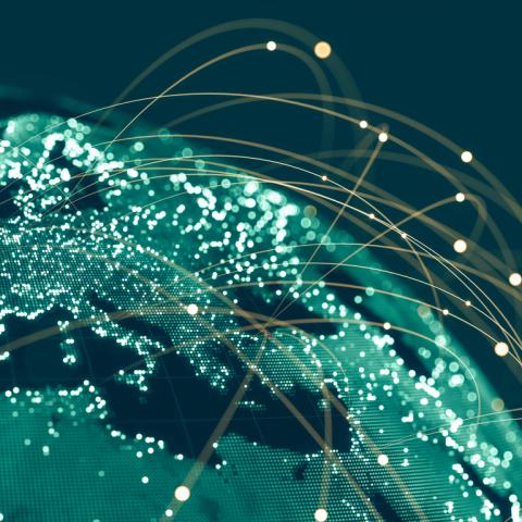 Global Trade