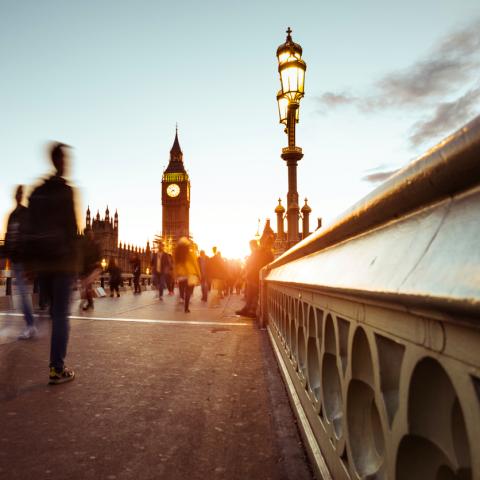 Westminster