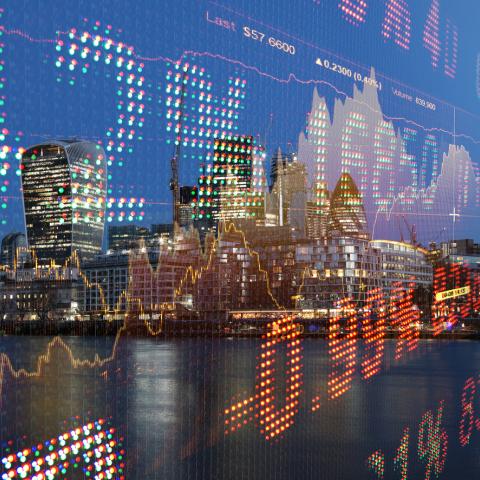 private markets design