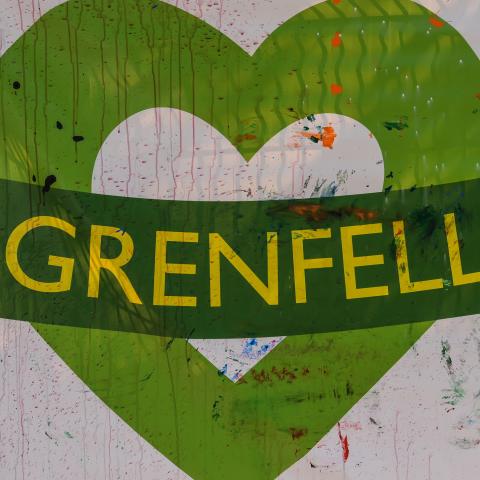grenfell
