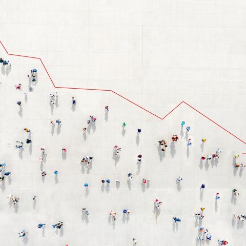 economic uncertainty 
