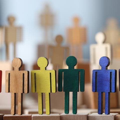 employee rights 