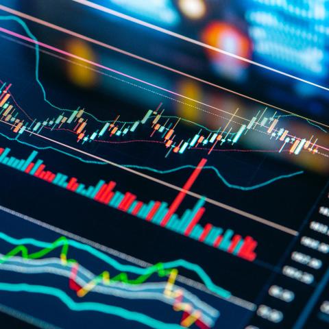 Stocks