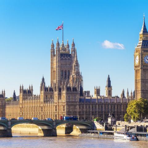 Westminster