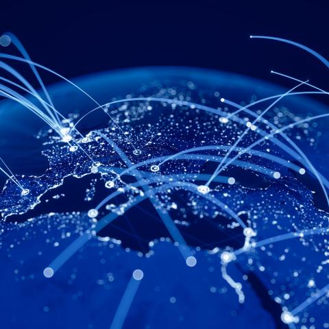 internet 