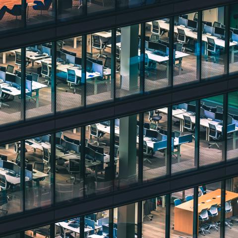 Offices